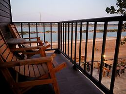 Nawiengkae Riverview Resort