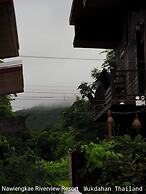 Nawiengkae Riverview Resort