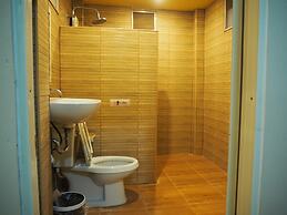 Nawiengkae Riverview Resort