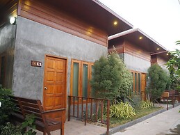 Nawiengkae Riverview Resort