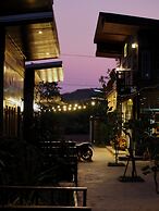 Nawiengkae Riverview Resort