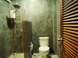 Nawiengkae Riverview Resort