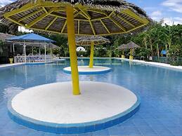 Sweet Water Resort