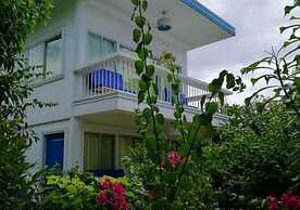 Sweet Water Resort