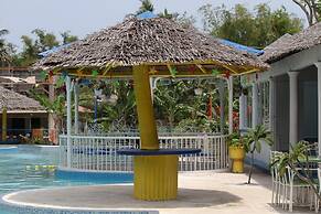 Sweet Water Resort