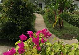 Sweet Water Resort
