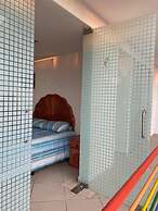 Club de Playa Dioses y Reinas