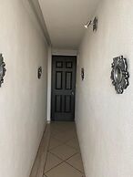 Club de Playa Dioses y Reinas