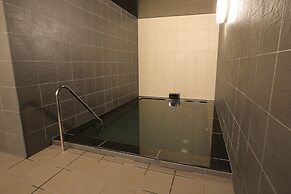 THE CELECTON Matsumoto