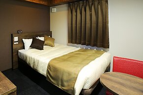 THE CELECTON Matsumoto