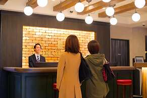 THE CELECTON Matsumoto