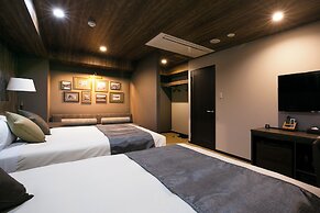 THE CELECTON Matsumoto