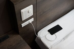 THE CELECTON Matsumoto