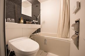 THE CELECTON Matsumoto