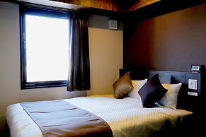 THE CELECTON Matsumoto