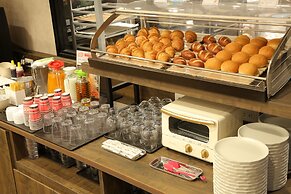 THE CELECTON Matsumoto