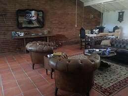 Monte das Aranhas Wine Luxury