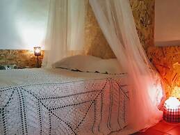 Monte das Aranhas Wine Luxury