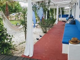 Monte das Aranhas Wine Luxury