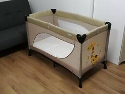 Guesthouse Villa DomeNico