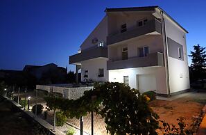 Guesthouse Villa DomeNico