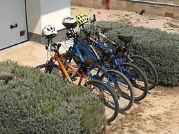 Guesthouse Villa DomeNico