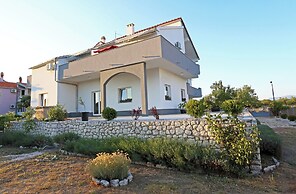 Guesthouse Villa DomeNico