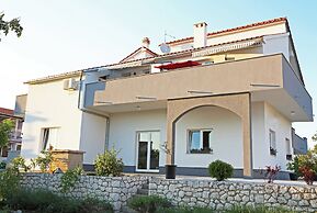 Guesthouse Villa DomeNico