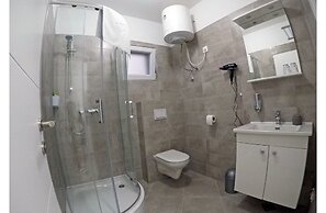 Guesthouse Villa DomeNico