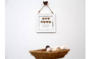 Guesthouse Villa DomeNico