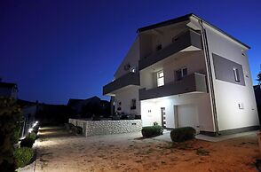 Guesthouse Villa DomeNico