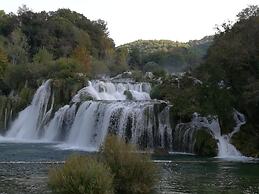 Guesthouse Villa DomeNico