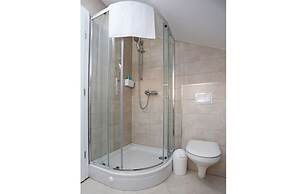 Guesthouse Villa DomeNico