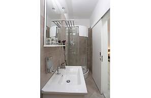 Guesthouse Villa DomeNico