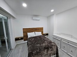 Hotel Plaza Huatulco Bungalows