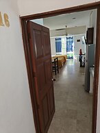 Hotel Plaza Huatulco Bungalows