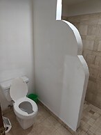 Hotel Plaza Huatulco Bungalows