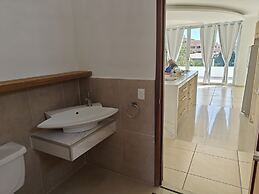 Hotel Plaza Huatulco Bungalows