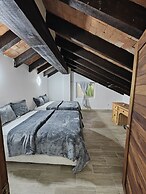 Hotel Plaza Huatulco Bungalows