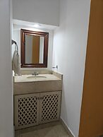 Hotel Plaza Huatulco Bungalows