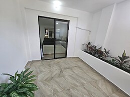 Hotel Plaza Huatulco Bungalows