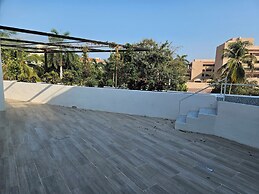 Hotel Plaza Huatulco Bungalows