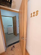 Hotel Plaza Huatulco Bungalows