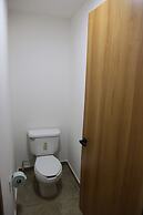 Hotel Plaza Huatulco Bungalows