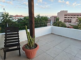 Hotel Plaza Huatulco Bungalows