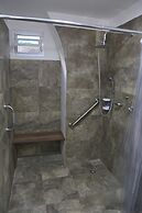 Hotel Plaza Huatulco Bungalows