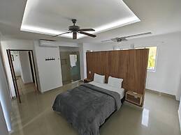Hotel Plaza Huatulco Bungalows