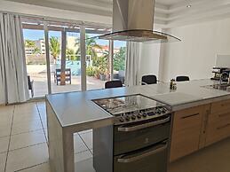 Hotel Plaza Huatulco Bungalows