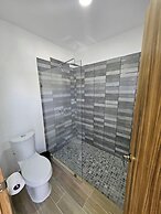 Hotel Plaza Huatulco Bungalows