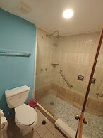 Hotel Plaza Huatulco Bungalows